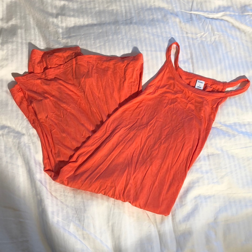 Old Navy Dress